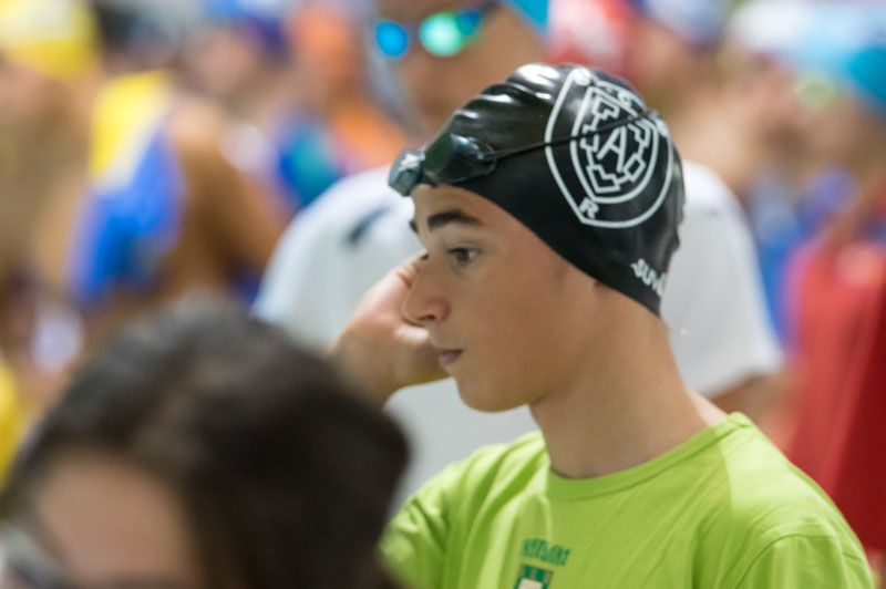 Entrevista con Javier Aguilar